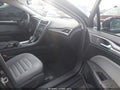 2015 Ford Fusion — photo 5 of 17 | VIN 3FA6P0UUXFR145953