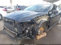 Photo 6 of 17 — 2015 Ford Fusion