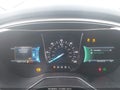 Photo 7 of 17 — 2015 Ford Fusion
