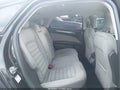 Photo 8 of 17 — 2015 Ford Fusion