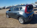 Photo 3 of 16 — 2020 Kia Soul