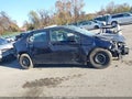 Photo 13 of 20 — 2022 Toyota Corolla