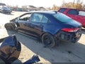 Photo 20 of 20 — 2022 Toyota Corolla