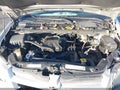 Photo 10 of 21 — 2009 Dodge Grand Caravan