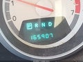 Photo 15 of 21 — 2009 Dodge Grand Caravan