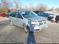 Photo 1 of 21 — 2009 Dodge Grand Caravan