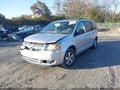 Photo 2 of 21 — 2009 Dodge Grand Caravan