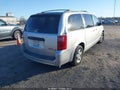 Photo 4 of 21 — 2009 Dodge Grand Caravan