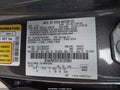 Photo 9 of 16 — 2020 Ford Fusion