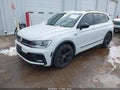 Photo 2 of 16 — 2019 Volkswagen Tiguan
