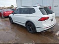 Photo 3 of 16 — 2019 Volkswagen Tiguan