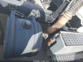 2014 International 8000-Series — photo 11 of 15 | VIN 1HSHWSNN8EH032633