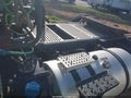 2014 International 8000-Series — photo 7 of 15 | VIN 1HSHWSNN8EH032633