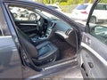 Photo 5 of 13 — 2009 Infiniti G37