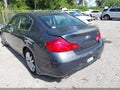 Photo 6 of 13 — 2009 Infiniti G37