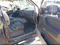 Photo 5 of 11 — 2004 Nissan Titan