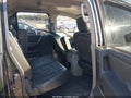 Photo 8 of 11 — 2004 Nissan Titan