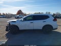 Photo 14 of 20 — 2017 Nissan Rogue Sport