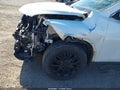 2017 Nissan Rogue Sport — photo 17 of 20 | VIN KNMAT2MV7HP548920