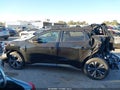 Photo 13 of 15 — 2025 Toyota BZ4X
