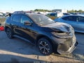 Photo 1 of 15 — 2025 Toyota BZ4X