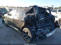 Photo 3 of 15 — 2025 Toyota BZ4X