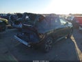 Photo 4 of 15 — 2025 Toyota BZ4X