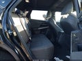 Photo 8 of 15 — 2025 Toyota BZ4X