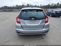 2019 Honda Fit — photo 16 of 16 | VIN 3HGGK5H4XKM707377