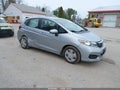 2019 Honda Fit — photo 1 of 16 | VIN 3HGGK5H4XKM707377