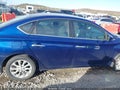 Photo 13 of 16 — 2019 Nissan Sentra