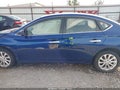 Photo 14 of 16 — 2019 Nissan Sentra
