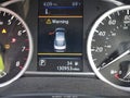 Photo 15 of 16 — 2019 Nissan Sentra
