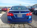 Photo 16 of 16 — 2019 Nissan Sentra