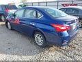 Photo 3 of 16 — 2019 Nissan Sentra