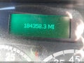 2018 Freightliner M2 106 — photo 4 of 12 | VIN 1FVACWFA0JHJR3319