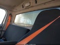 2018 Freightliner M2 106 — photo 6 of 12 | VIN 1FVACWFA0JHJR3319
