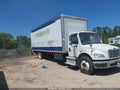 2018 Freightliner M2 106 — photo 11 of 12 | VIN 1FVACWFA0JHJR3319