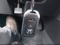 Photo 11 of 17 — 2021 Honda CR-V