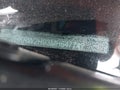 Photo 17 of 17 — 2021 Honda CR-V