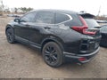 Photo 6 of 17 — 2021 Honda CR-V