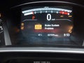 Photo 7 of 17 — 2021 Honda CR-V