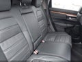Photo 8 of 17 — 2021 Honda CR-V