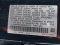 Photo 9 of 17 — 2021 Honda CR-V