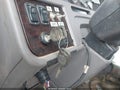 Photo 10 of 15 — 2015 Peterbilt 367