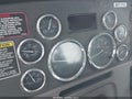 Photo 5 of 15 — 2015 Peterbilt 367