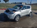 Photo 2 of 16 — 2015 Kia Soul