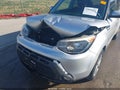 Photo 6 of 16 — 2015 Kia Soul