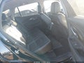 2023 GMC Terrain — photo 8 of 16 | VIN 3GKALVEG2PL208459