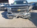 Photo 12 of 16 — 2015 Chevrolet Silverado 1500
